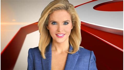 Click for more details. . Former wtnh reporters